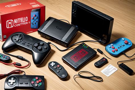 what holiday are consoles the cheapest